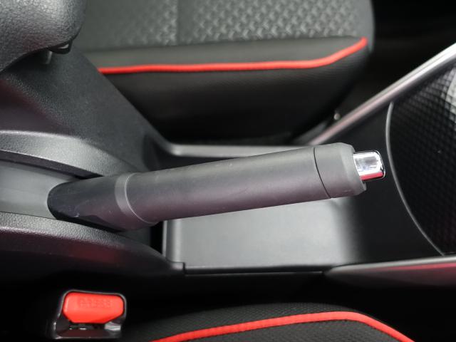 ロッキーX純正ディスプレイオーディオ パノラマモニター ドラレコ スマアシ キーフリー LEDヘッドライト オートライト(石川県)の中古車