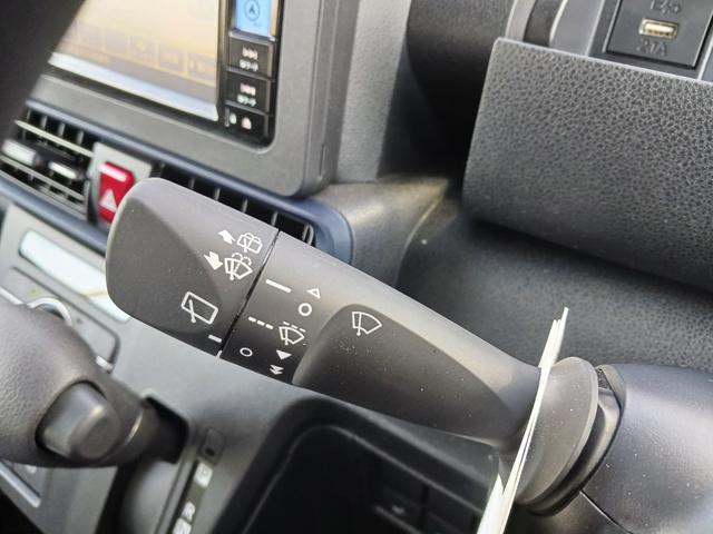 タントＸ（石川県）の中古車