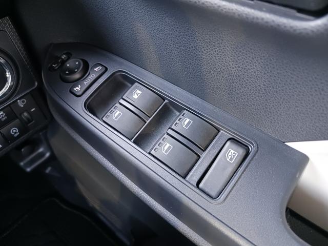 タントＸ（石川県）の中古車