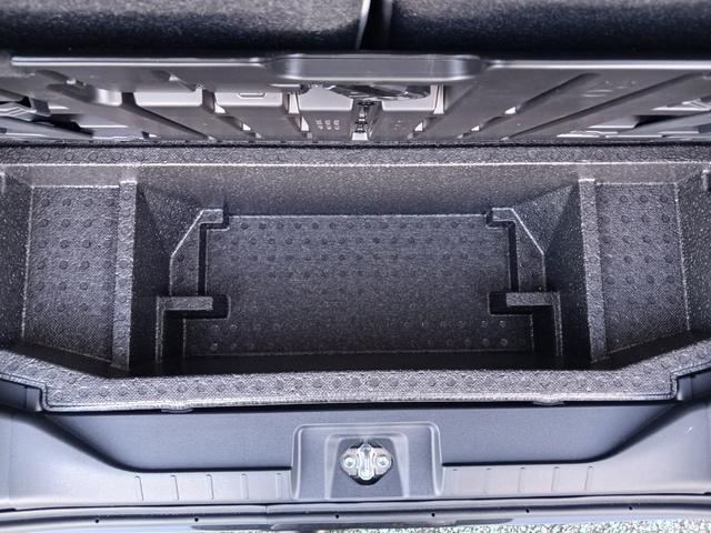 タントＸ（石川県）の中古車