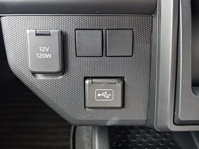 タフトX 4WD4WD 純正7インチナビ バックカメラ スマアシ LEDヘッドランプ オートライト キーフリー コーナーセンサー(石川県)の中古車