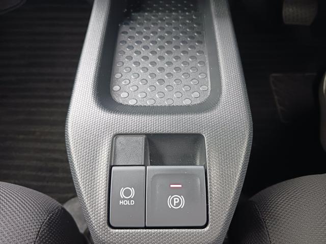 タフトX 4WD4WD 純正7インチナビ バックカメラ スマアシ LEDヘッドランプ オートライト キーフリー コーナーセンサー(石川県)の中古車