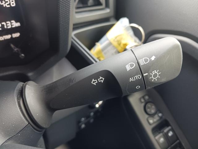 タフトX 4WD4WD 純正7インチナビ バックカメラ スマアシ LEDヘッドランプ オートライト キーフリー コーナーセンサー(石川県)の中古車