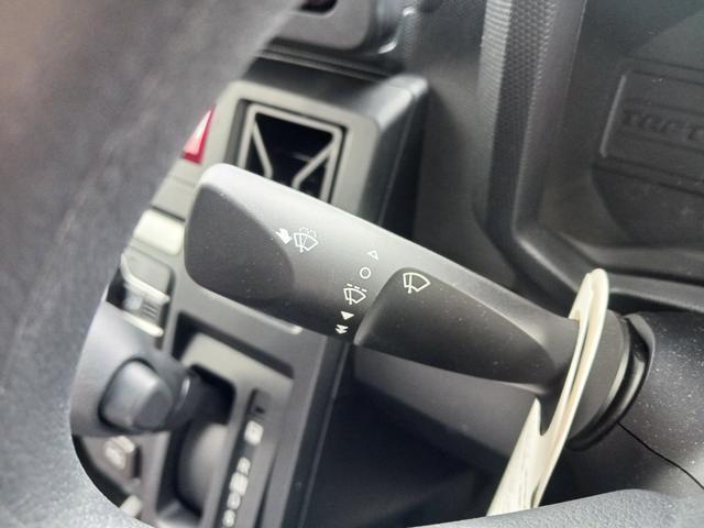 タフトX 4WD4WD 純正7インチナビ バックカメラ スマアシ LEDヘッドランプ オートライト キーフリー コーナーセンサー(石川県)の中古車