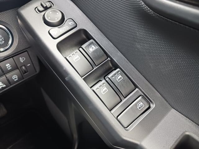 タフトX 4WD4WD 純正7インチナビ バックカメラ スマアシ LEDヘッドランプ オートライト キーフリー コーナーセンサー(石川県)の中古車
