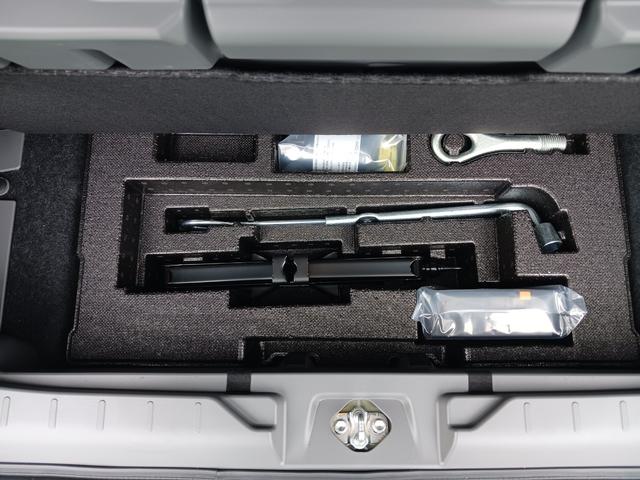 タフトX 4WD4WD 純正7インチナビ バックカメラ スマアシ LEDヘッドランプ オートライト キーフリー コーナーセンサー(石川県)の中古車