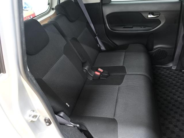 ムーヴXリミテッドII SAIII(石川県)の中古車