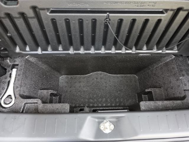 ムーヴXリミテッドII SAIII(石川県)の中古車