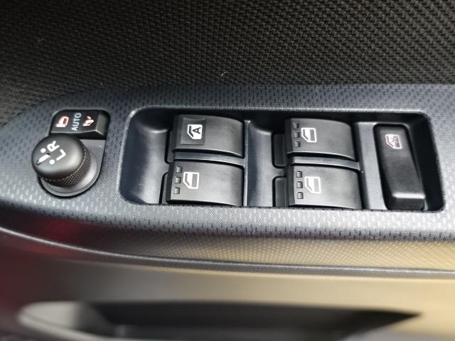 ムーヴXリミテッドII SAIII(石川県)の中古車
