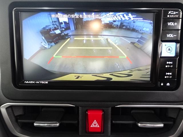 ムーヴG(石川県)の中古車
