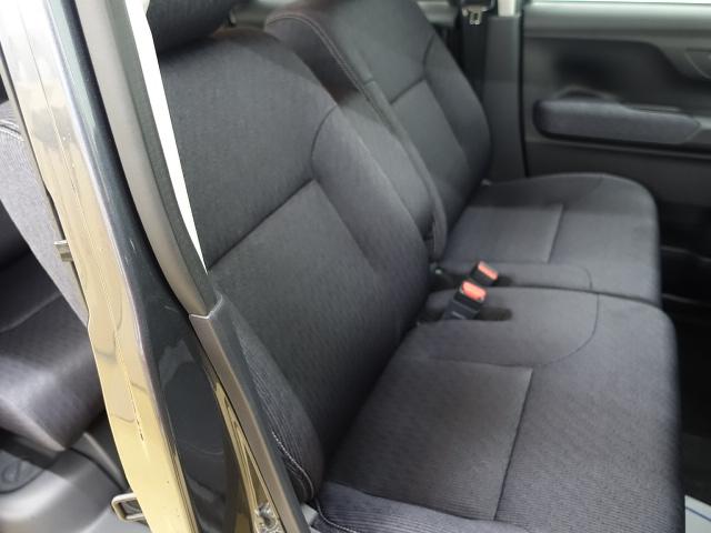 ムーヴG(石川県)の中古車