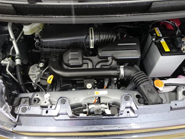 ムーヴG(石川県)の中古車