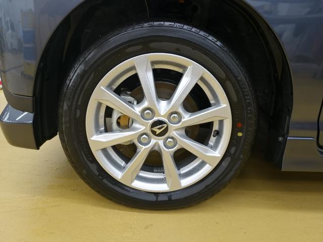 ムーヴG(石川県)の中古車