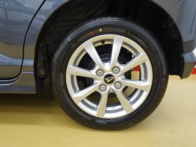 ムーヴG(石川県)の中古車