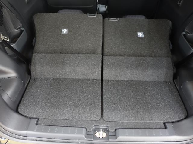 ムーヴG(石川県)の中古車