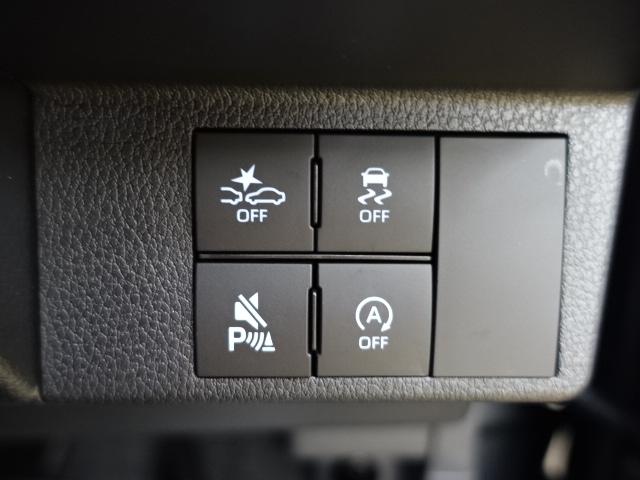 ムーヴG(石川県)の中古車