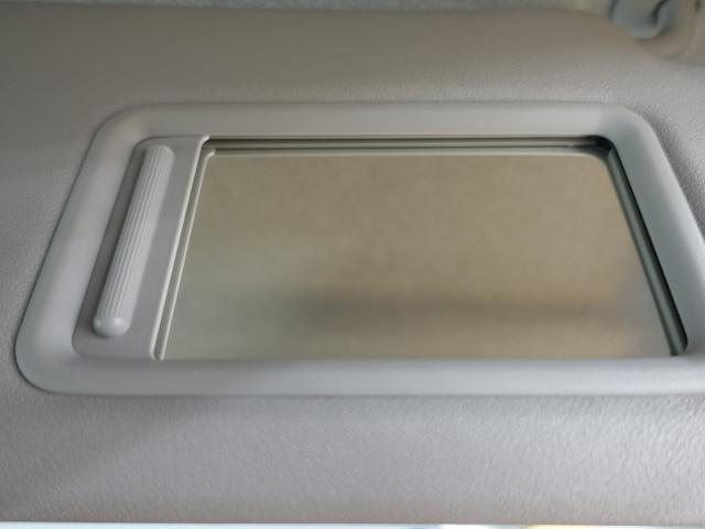 ムーヴG(石川県)の中古車