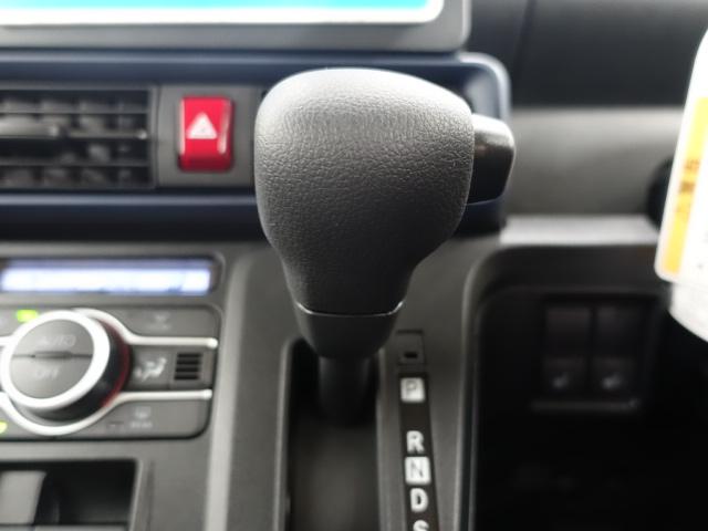 タントXリミテッド次世代スマートアシスト シートバックテーブル サンシェード シートヒーター 電動パーキングブレーキ・ブレーキホールド機能 オートライト 両側パワースライドドア キーフリー(石川県)の中古車