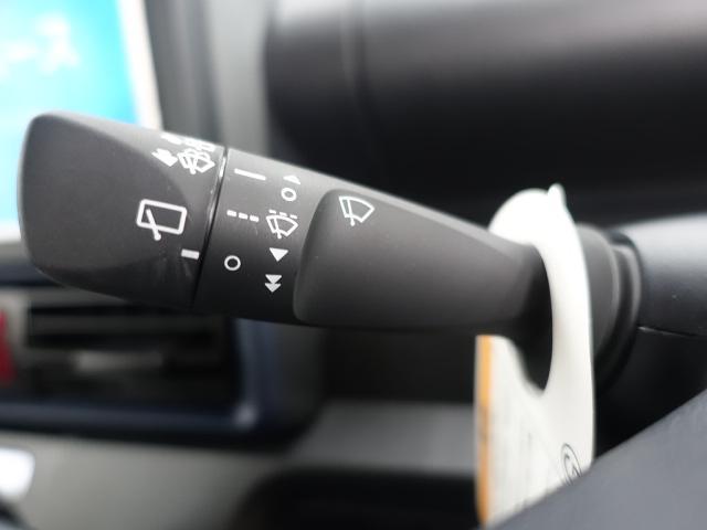 タントXリミテッド次世代スマートアシスト シートバックテーブル サンシェード シートヒーター 電動パーキングブレーキ・ブレーキホールド機能 オートライト 両側パワースライドドア キーフリー(石川県)の中古車
