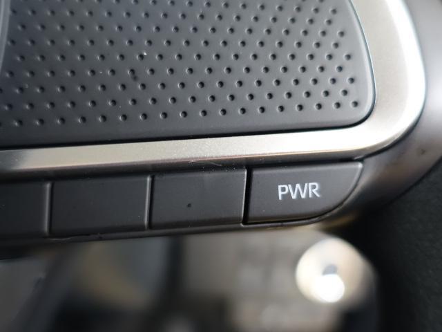 タントXリミテッド次世代スマートアシスト シートバックテーブル サンシェード シートヒーター 電動パーキングブレーキ・ブレーキホールド機能 オートライト 両側パワースライドドア キーフリー(石川県)の中古車