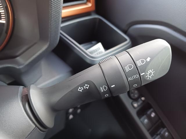 タフトＧ（石川県）の中古車