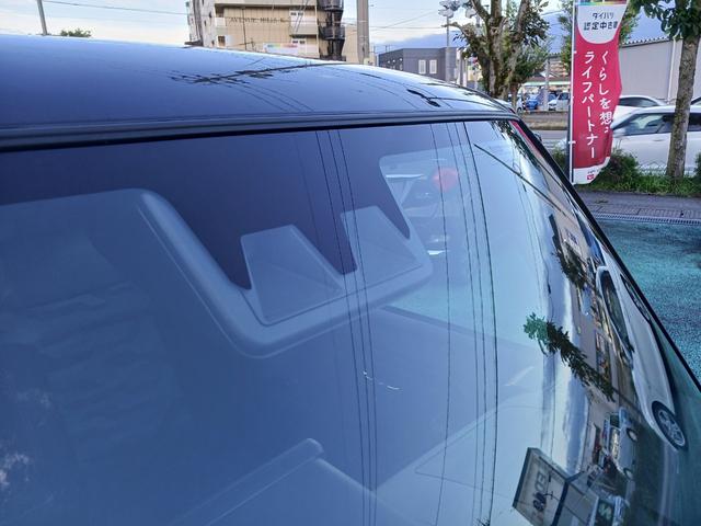 タフトＧ（石川県）の中古車
