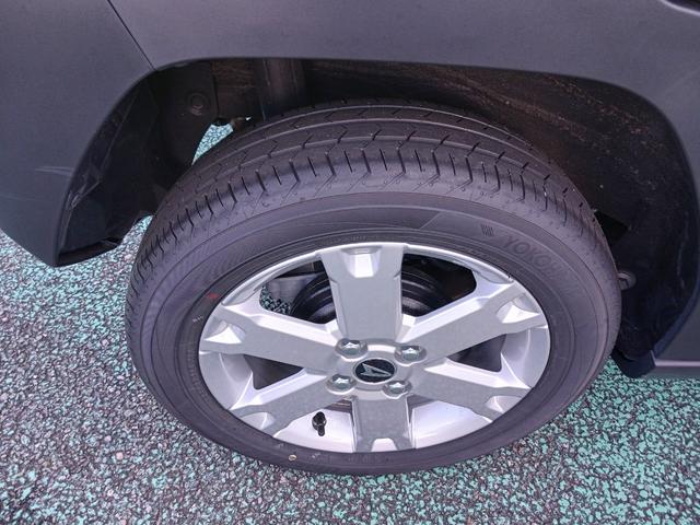 タフトＧ（石川県）の中古車