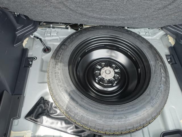 ヤリスクロスＺ（石川県）の中古車