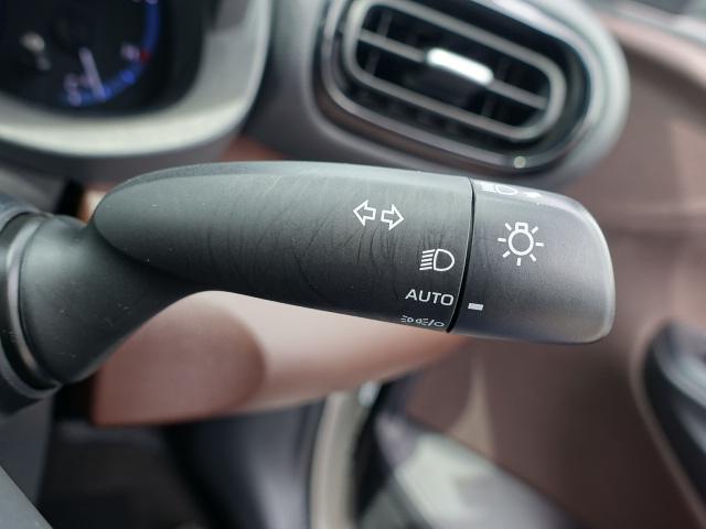 ヤリスクロスＺ（石川県）の中古車