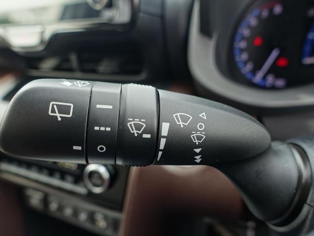 ヤリスクロスＺ（石川県）の中古車