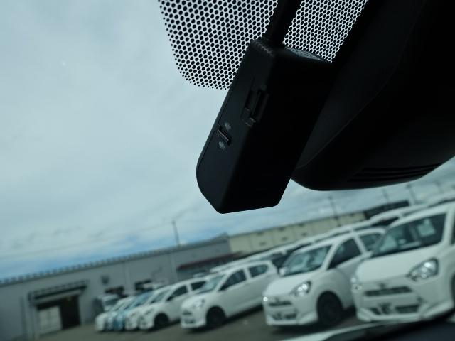 ヤリスクロスＺ（石川県）の中古車
