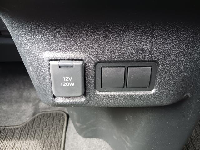 ムーヴRS 4WD4WD 純正7インチナビ バックカメラ ターボ スマアシ 両側パワースライドドア LEDヘッドライト フォグライト パーキングセンサー(石川県)の中古車