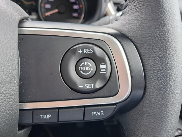 ムーヴRS 4WD4WD 純正7インチナビ バックカメラ ターボ スマアシ 両側パワースライドドア LEDヘッドライト フォグライト パーキングセンサー(石川県)の中古車