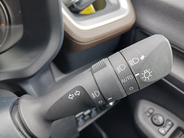 ムーヴRS 4WD4WD 純正7インチナビ バックカメラ ターボ スマアシ 両側パワースライドドア LEDヘッドライト フォグライト パーキングセンサー(石川県)の中古車