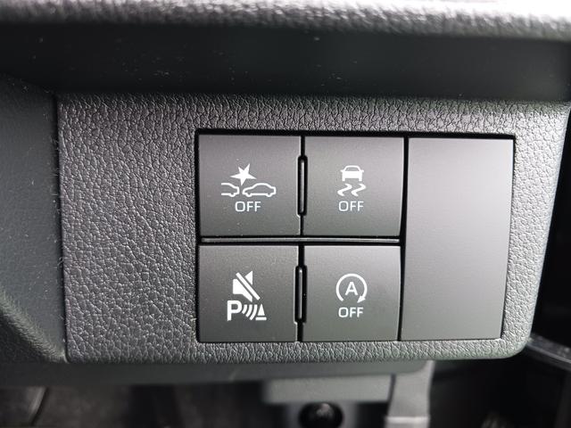 ムーヴRS 4WD4WD 純正7インチナビ バックカメラ ターボ スマアシ 両側パワースライドドア LEDヘッドライト フォグライト パーキングセンサー(石川県)の中古車