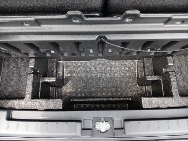 ムーヴRS 4WD4WD 純正7インチナビ バックカメラ ターボ スマアシ 両側パワースライドドア LEDヘッドライト フォグライト パーキングセンサー(石川県)の中古車