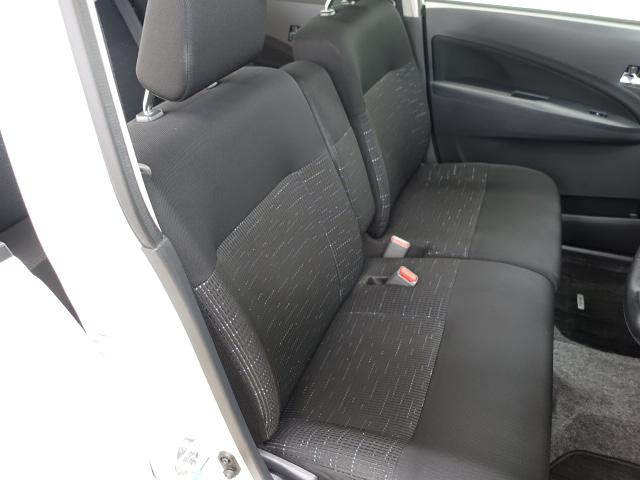 ムーヴカスタム RS(石川県)の中古車
