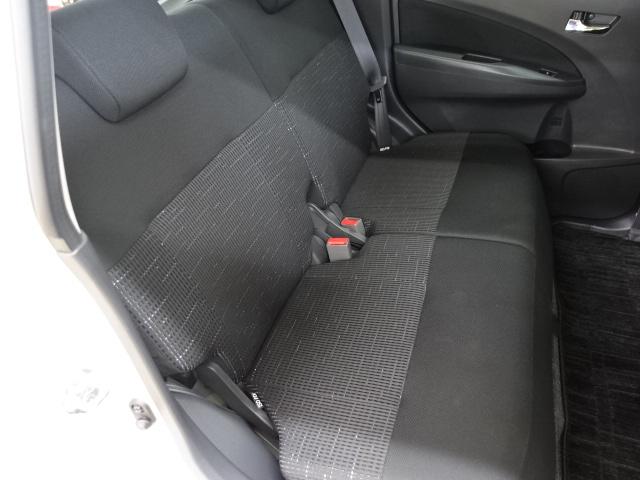 ムーヴカスタム RS(石川県)の中古車