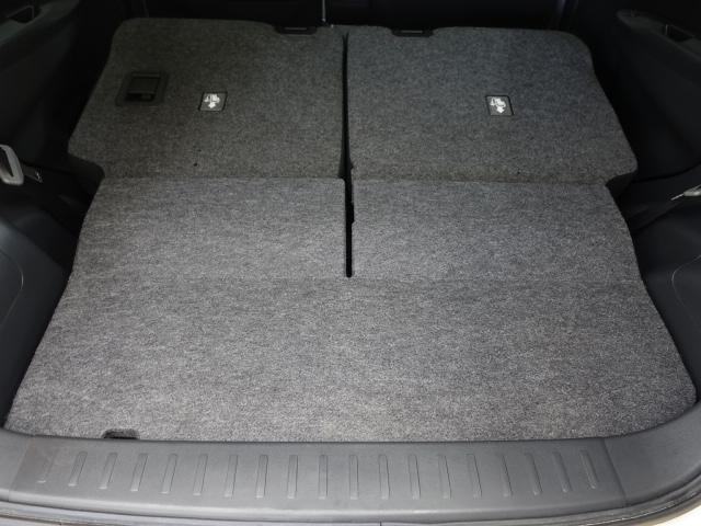 ムーヴカスタム RS(石川県)の中古車