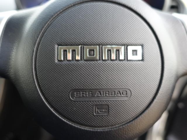 ムーヴカスタム RS(石川県)の中古車
