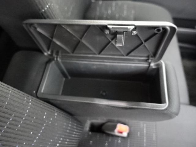 ムーヴカスタム RS(石川県)の中古車