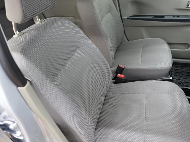ミライースGf SA(石川県)の中古車