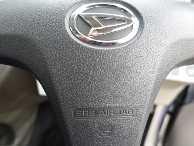 ミライースGf SA(石川県)の中古車