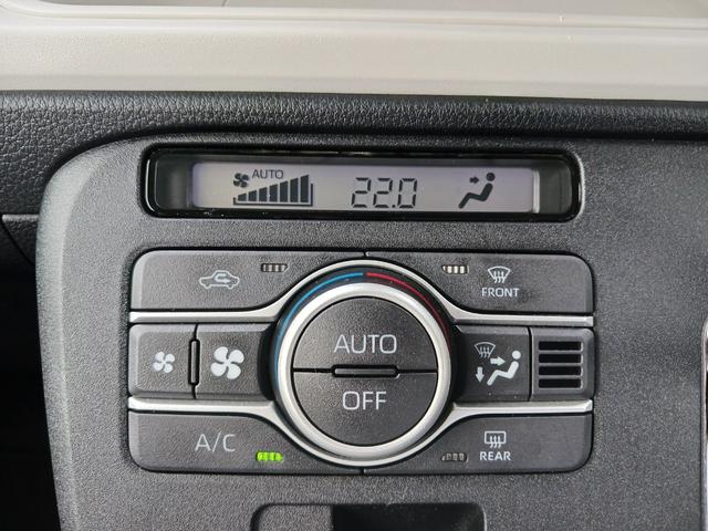 ムーヴキャンバスストライプスG 4WD4WD 純正7インチナビ バックカメラ スマアシ 両側パワースライドドア LEDヘッドライト フォグライト コーナーセンサー(石川県)の中古車