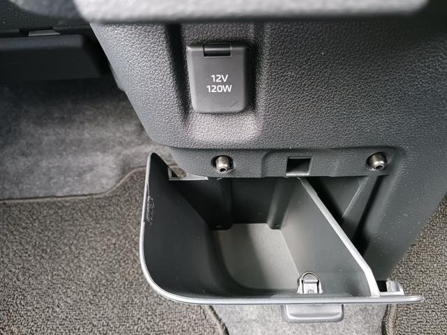 ムーヴキャンバスストライプスG 4WD4WD 純正7インチナビ バックカメラ スマアシ 両側パワースライドドア LEDヘッドライト フォグライト コーナーセンサー(石川県)の中古車