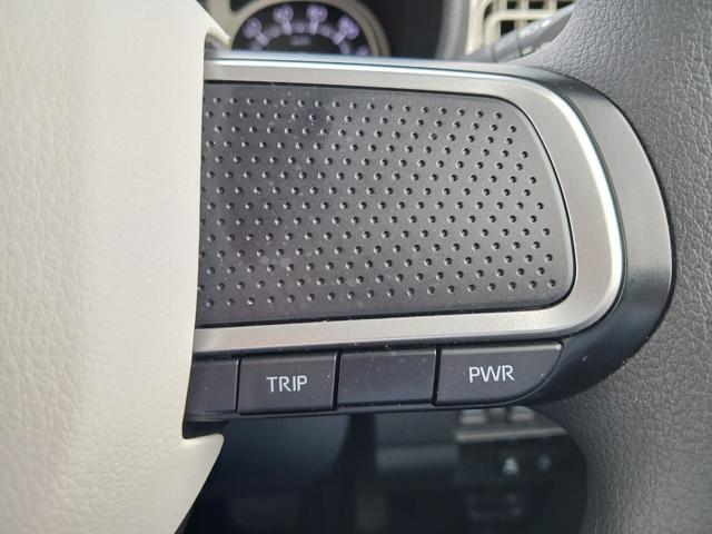 ムーヴキャンバスストライプスG 4WD4WD 純正7インチナビ バックカメラ スマアシ 両側パワースライドドア LEDヘッドライト フォグライト コーナーセンサー(石川県)の中古車