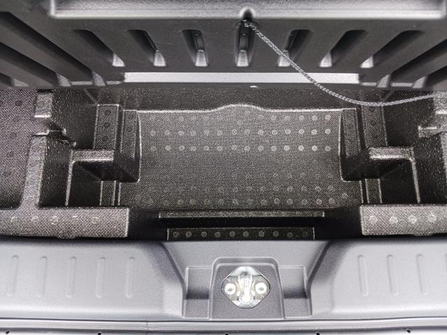 ムーヴキャンバスストライプスG 4WD4WD 純正7インチナビ バックカメラ スマアシ 両側パワースライドドア LEDヘッドライト フォグライト コーナーセンサー(石川県)の中古車