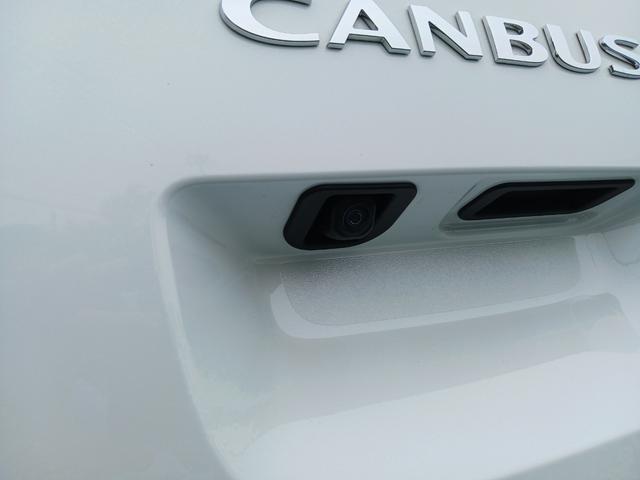 ムーヴキャンバスストライプスG 4WD4WD 純正7インチナビ バックカメラ スマアシ 両側パワースライドドア LEDヘッドライト フォグライト コーナーセンサー(石川県)の中古車