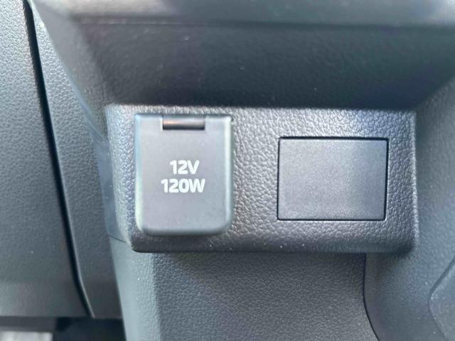 ハイゼットカーゴＤＸ　４ＷＤ走行無制限１年間保証　４ＷＤ　コーナーセンサー　ＣＶＴ車　オートハイビーム　アイドリングストップ　キーレスエントリー　横滑り防止装置　ラジオ（石川県）の中古車