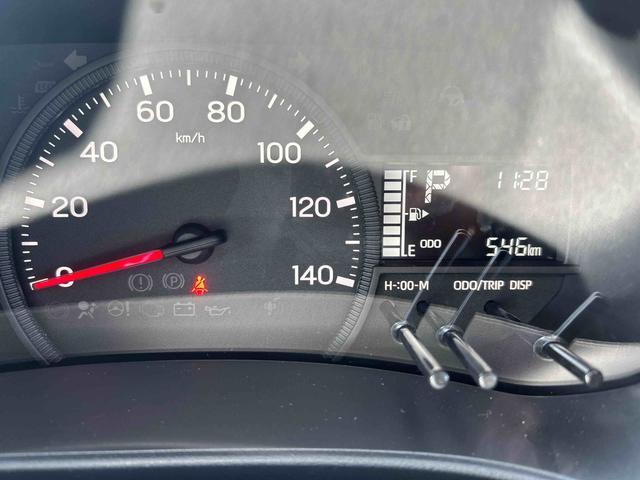ハイゼットカーゴＤＸ走行無制限１年保証　４ＷＤ　フロントコーナーセンサーＬＥＤヘッドライト　アイドリングストップ　オートハイビーム　キーレス（石川県）の中古車